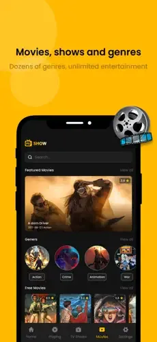 sony-xz1-compact download Movies and shows