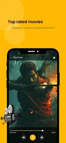 sony-xz1-compact download Top Rated Movies