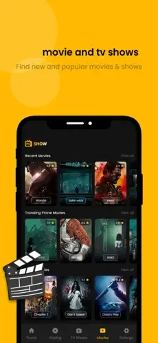 sony-xz1-compact download movie