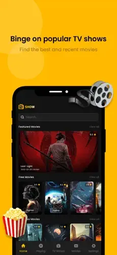 sony-xz1-compact download tv show